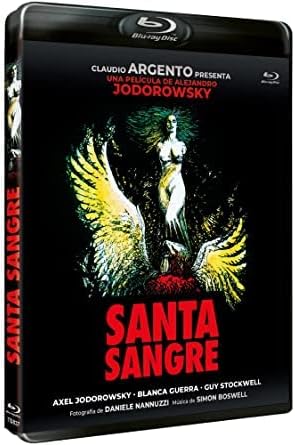 Amazon.com: Emmanuelle and the Last Cannibals (1977) ( Emanuelle e